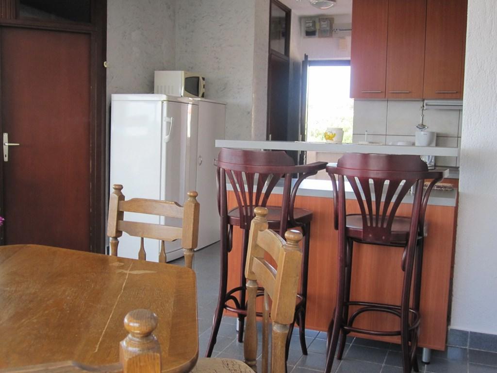 Apartment Cipcic-1 By Interhome Supetarska Draga Pokój zdjęcie