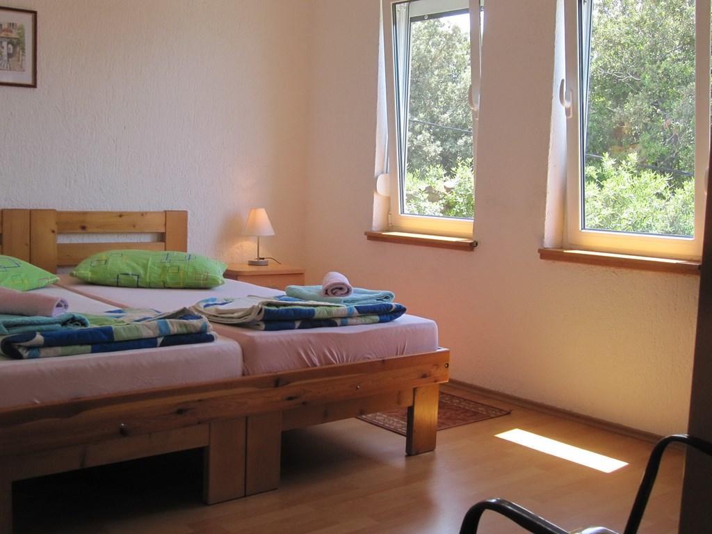 Apartment Cipcic-1 By Interhome Supetarska Draga Pokój zdjęcie