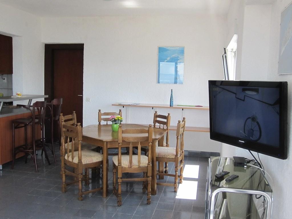 Apartment Cipcic-1 By Interhome Supetarska Draga Pokój zdjęcie