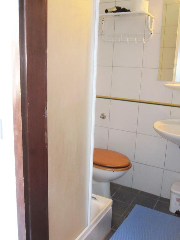 Apartment Cipcic-1 By Interhome Supetarska Draga Pokój zdjęcie