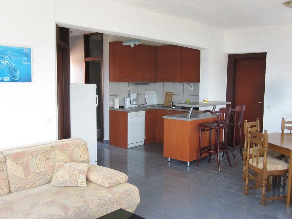 Apartment Cipcic-1 By Interhome Supetarska Draga Pokój zdjęcie