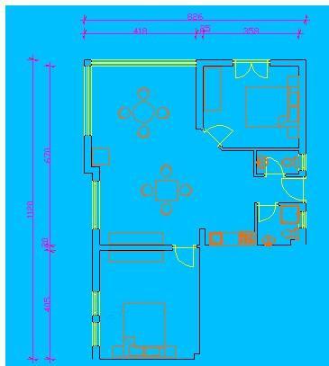 Apartment Cipcic-1 By Interhome Supetarska Draga Pokój zdjęcie