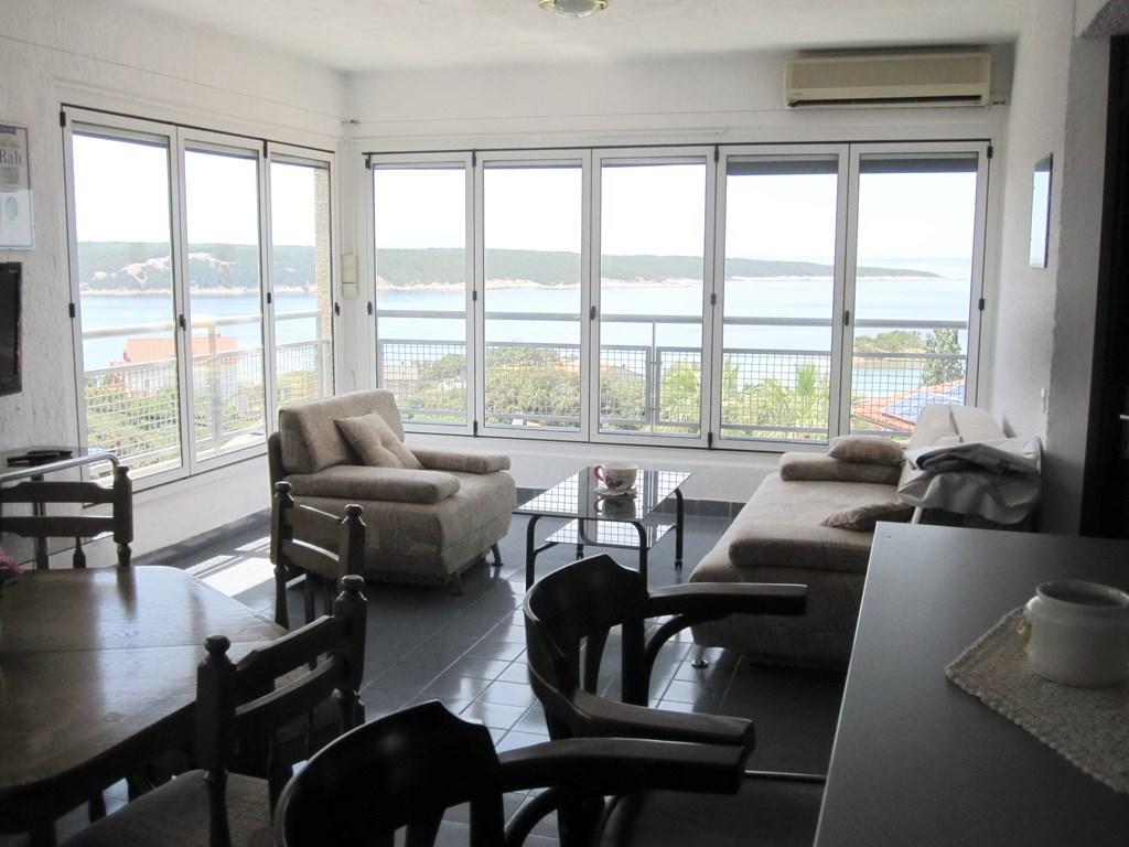 Apartment Cipcic-1 By Interhome Supetarska Draga Pokój zdjęcie