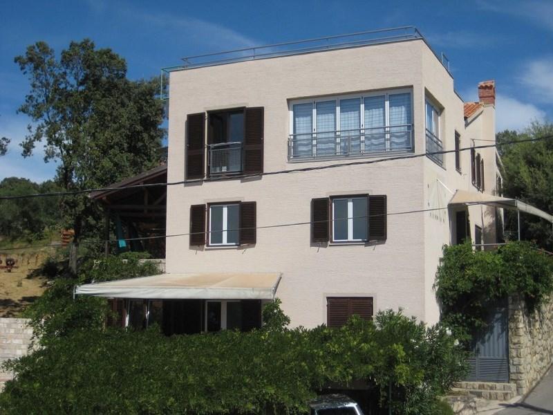 Apartment Cipcic-1 By Interhome Supetarska Draga Pokój zdjęcie