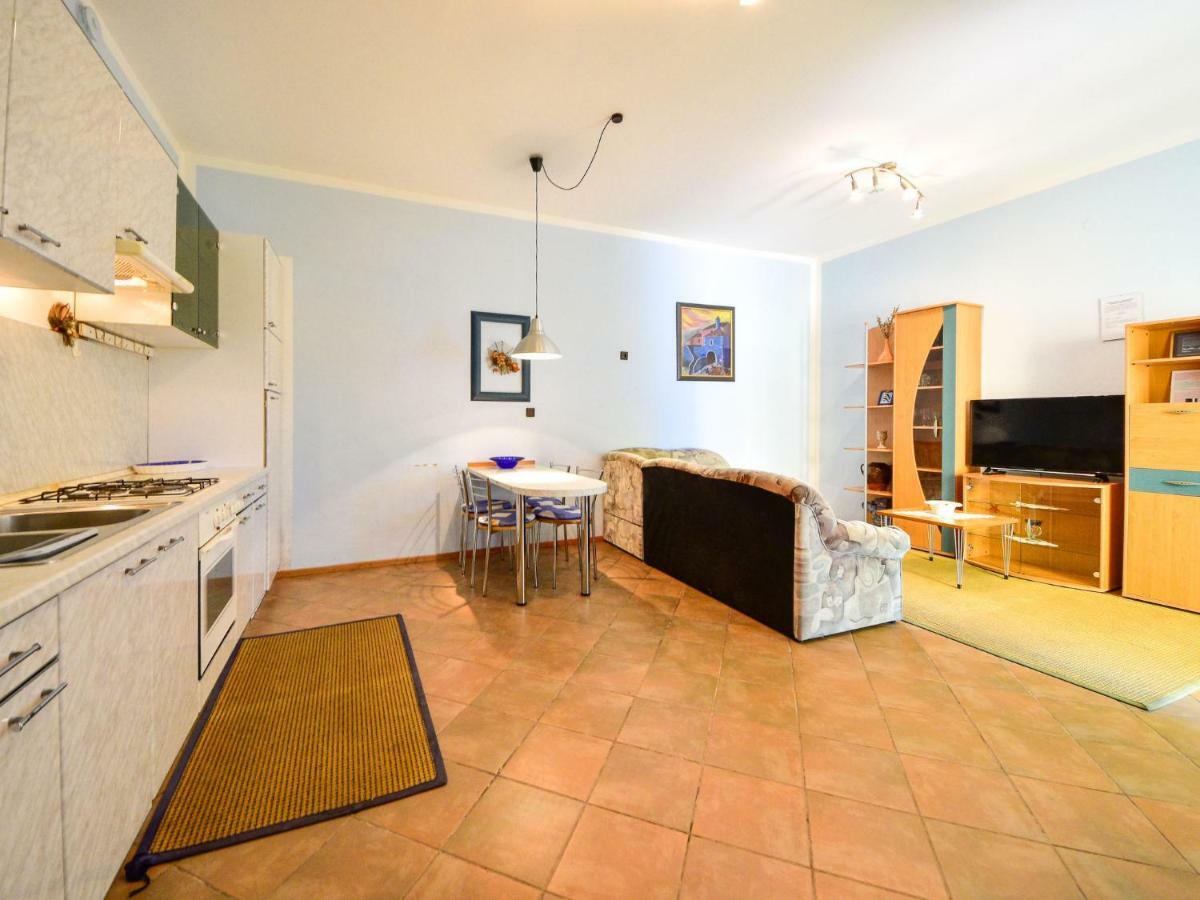 Apartment Cipcic-1 By Interhome Supetarska Draga Zewnętrze zdjęcie