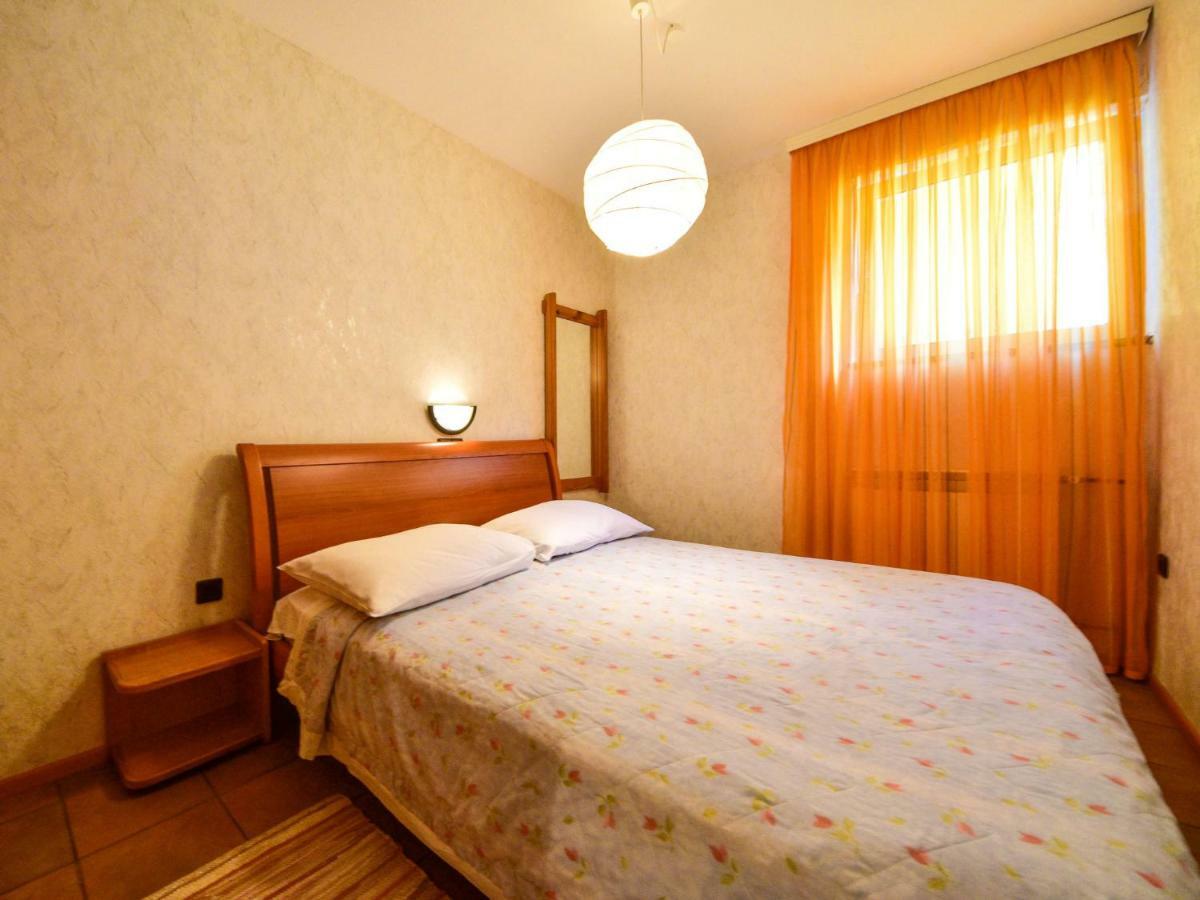 Apartment Cipcic-1 By Interhome Supetarska Draga Zewnętrze zdjęcie