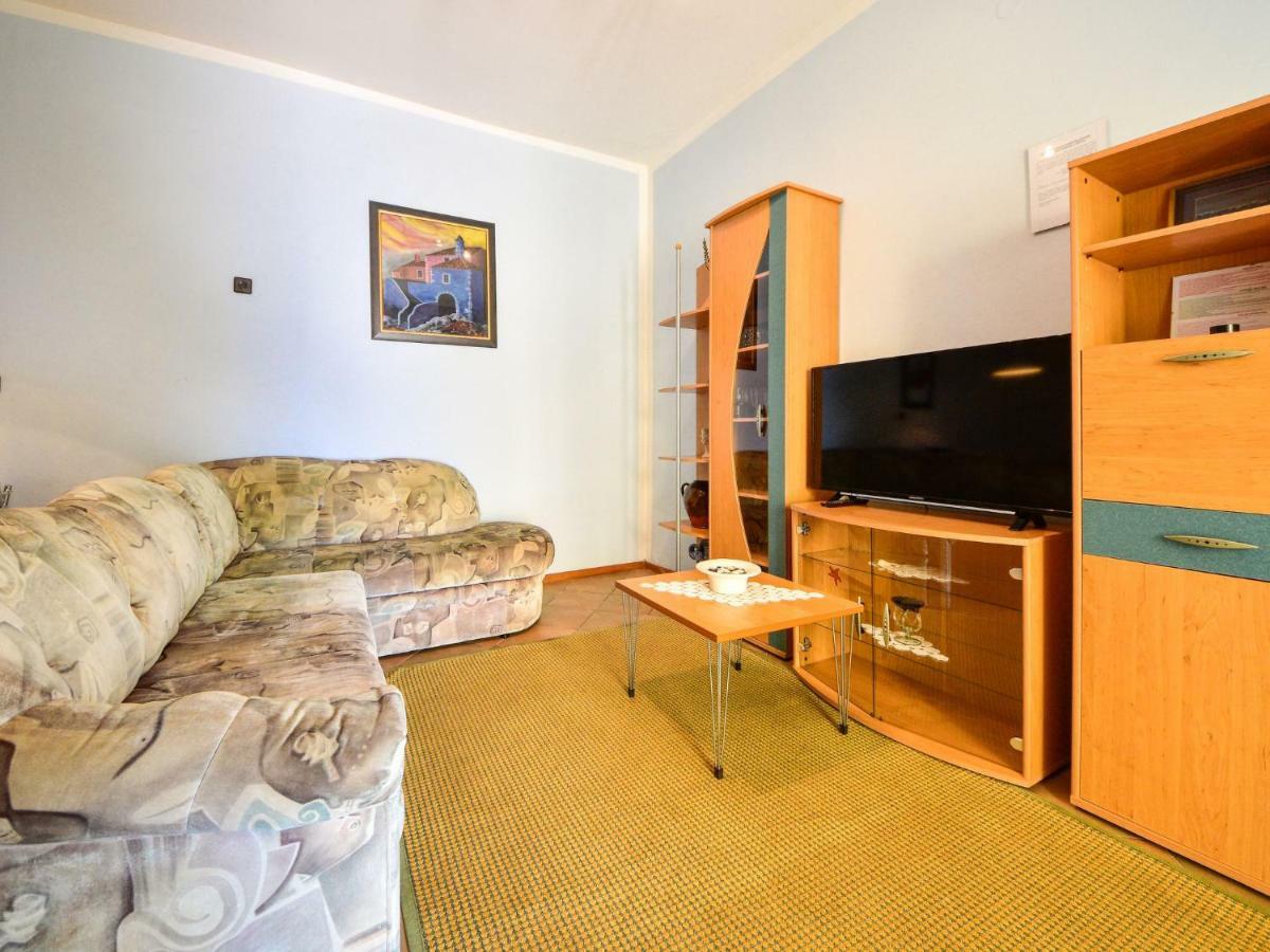 Apartment Cipcic-1 By Interhome Supetarska Draga Zewnętrze zdjęcie