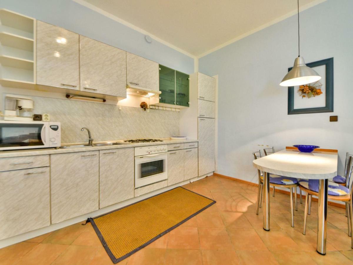 Apartment Cipcic-1 By Interhome Supetarska Draga Zewnętrze zdjęcie